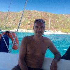 Olivier
