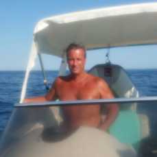 Philippe