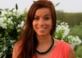 Mathilde