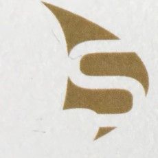 Studio Scandurra