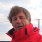 jean-luc