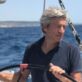 Adriano, Ancona