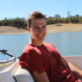 Steffen