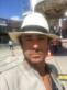 Stephane