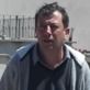 Mickael