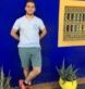 Nicolas
