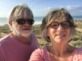Michelle, 66 ans, Fouesnant