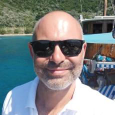 Christos