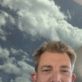 Thorsten