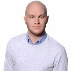 Sam