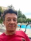 Arnaud