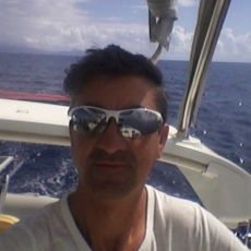 Dimitris