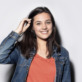 Noémie