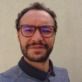 Ali, 35 ans, Triel-sur-Seine