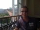 Christophe