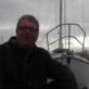 Carlos, 51 ans, Las Palmas de Gran Canaria