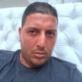 Abdelhalim