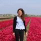 Floriane