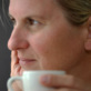 Fabienne