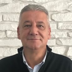 Danilo