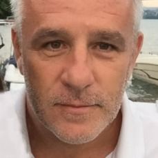 philippe