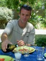 Christophe