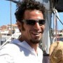 Ludovic