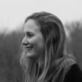 Coralie