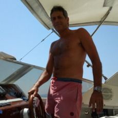 Giacomo