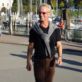 Daniel, 60 Jahre alt, Nidau