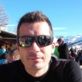 Stephane