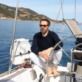 Francesco, Marina di Salivoli