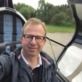 Carsten