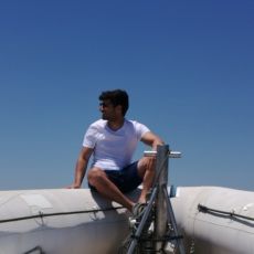 Gaetano