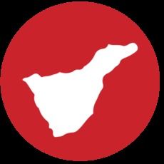 Ángel