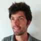 antonin