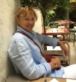 Mylene