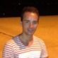 Thorsten