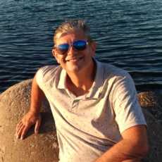 Didier Daniel Andre