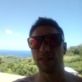 Francois