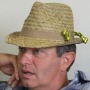 Jean-Luc