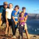 Francois, 40 ans, Saint-Vincent et les Grenadines