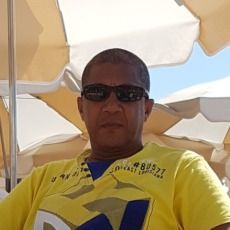 Félix