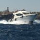 corrado, 60 years, Marzamemi