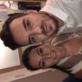 Rémi & Ophélie