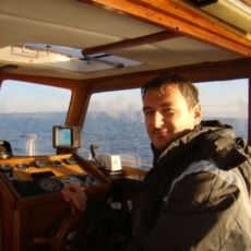 Tomislav