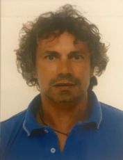 Gaetano