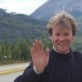 christophe