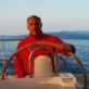 Massimo, 57 anni, Carrara