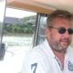 Jean-Marie
